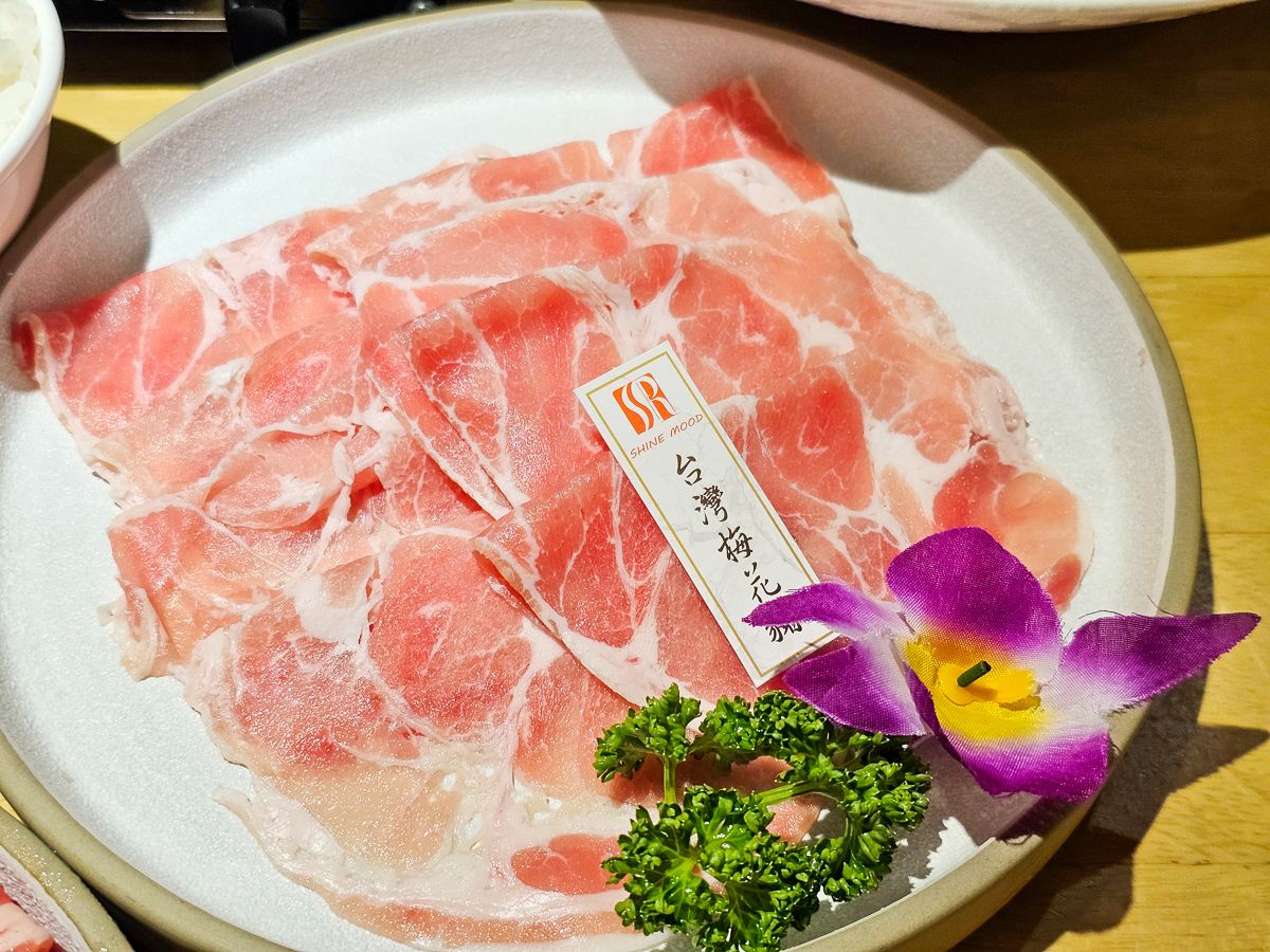 苗栗住宿推薦｜享沐時光莊園渡假酒店 一泊二食，房內獨立美人湯、700坪露天溫泉，入住就不想回家！