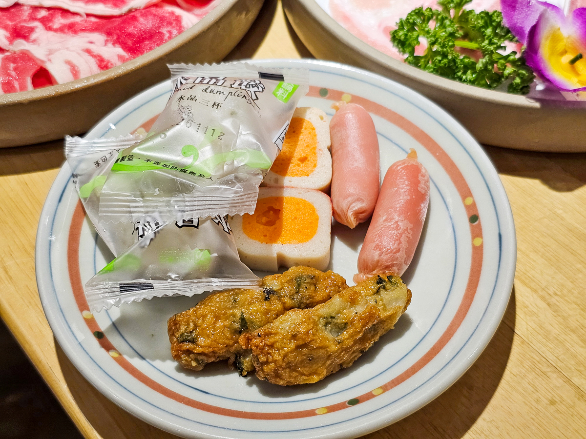 苗栗住宿推薦｜享沐時光莊園渡假酒店 一泊二食，房內獨立美人湯、700坪露天溫泉，入住就不想回家！