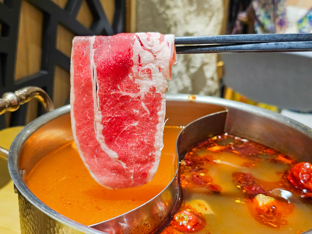 苗栗住宿推薦｜享沐時光莊園渡假酒店 一泊二食，房內獨立美人湯、700坪露天溫泉，入住就不想回家！