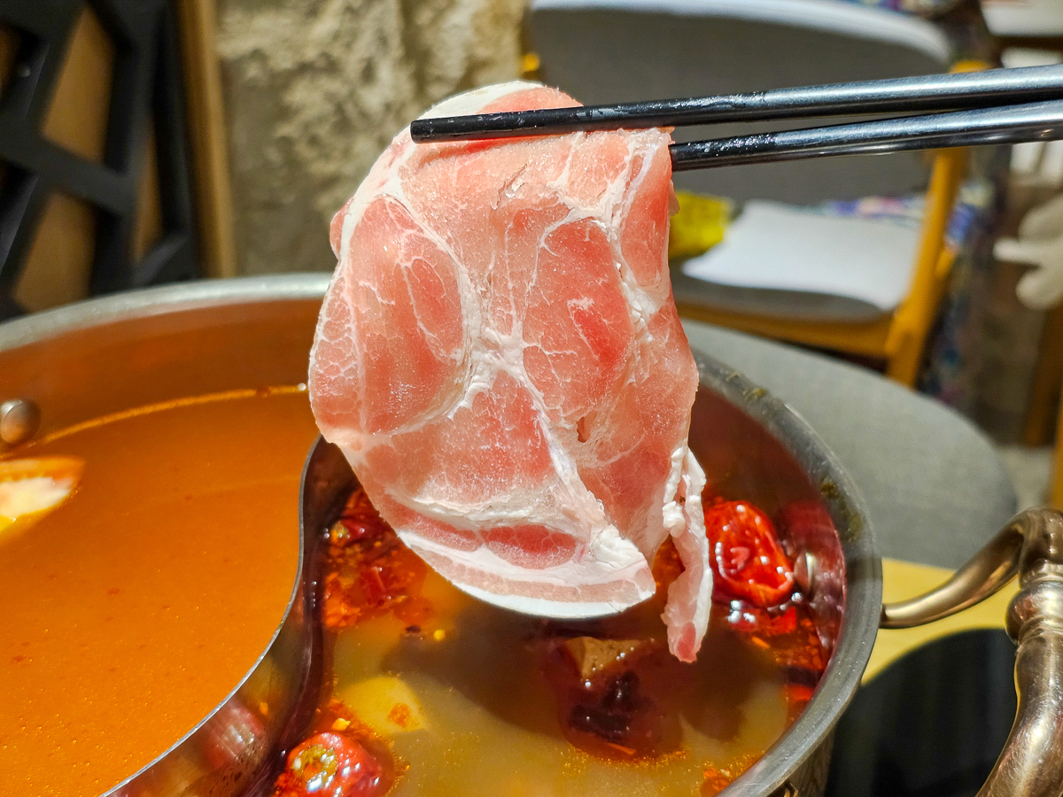 苗栗住宿推薦｜享沐時光莊園渡假酒店 一泊二食，房內獨立美人湯、700坪露天溫泉，入住就不想回家！