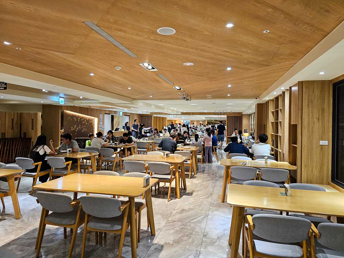 苗栗住宿推薦｜享沐時光莊園渡假酒店 一泊二食，房內獨立美人湯、700坪露天溫泉，入住就不想回家！