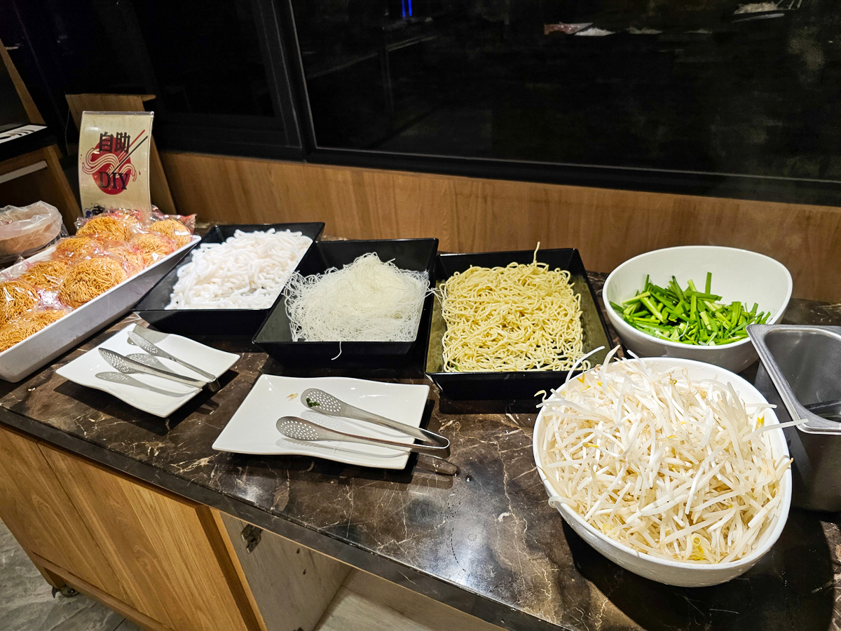 苗栗住宿推薦｜享沐時光莊園渡假酒店 一泊二食，房內獨立美人湯、700坪露天溫泉，入住就不想回家！