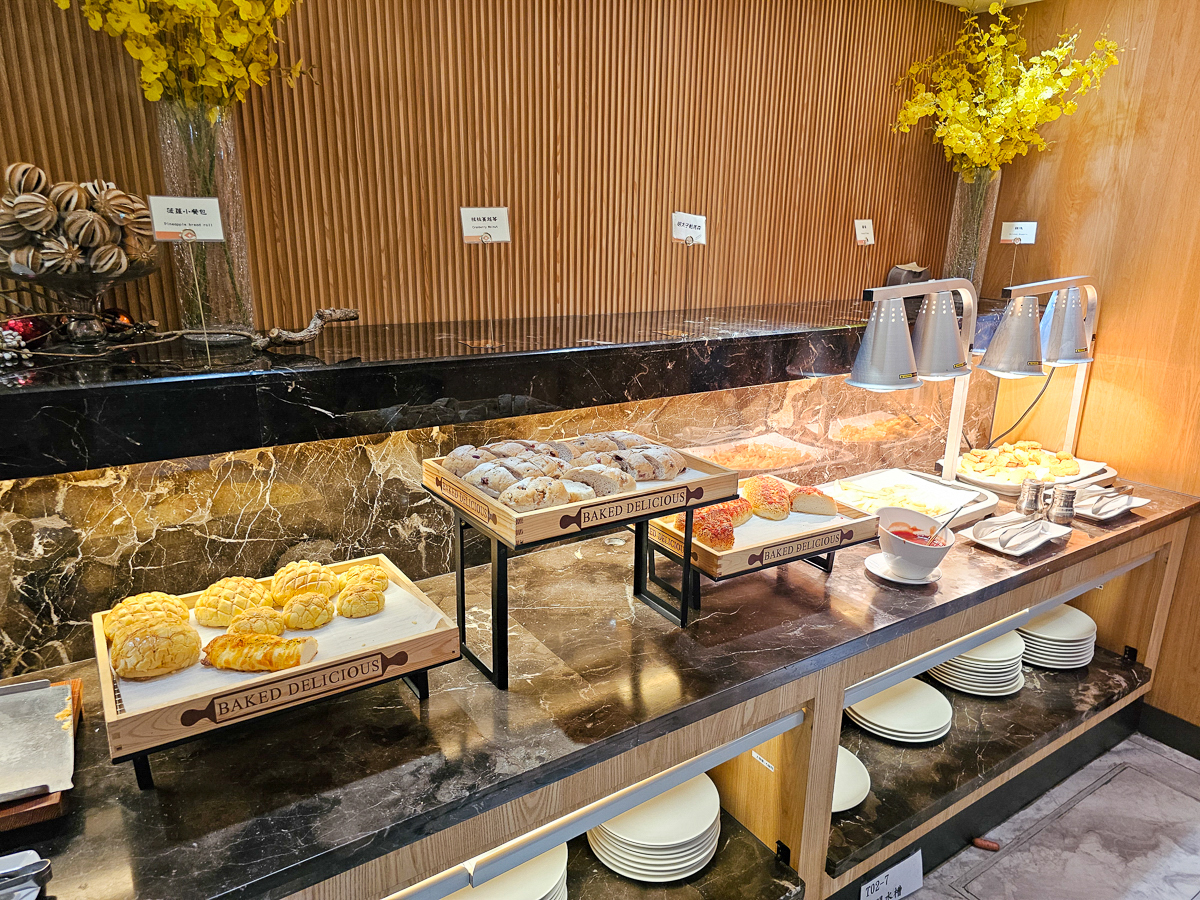 苗栗住宿推薦｜享沐時光莊園渡假酒店 一泊二食，房內獨立美人湯、700坪露天溫泉，入住就不想回家！