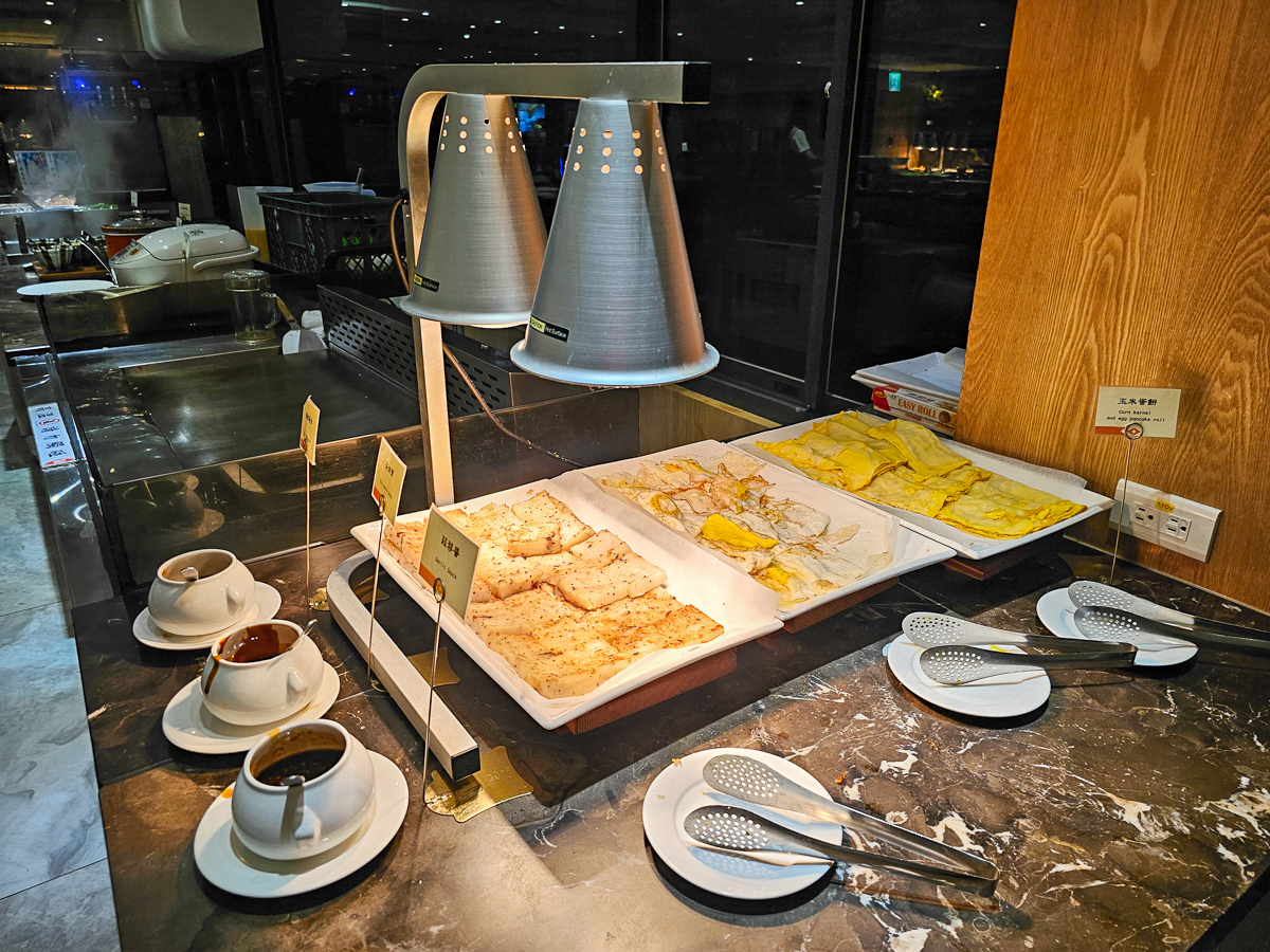 苗栗住宿推薦｜享沐時光莊園渡假酒店 一泊二食，房內獨立美人湯、700坪露天溫泉，入住就不想回家！