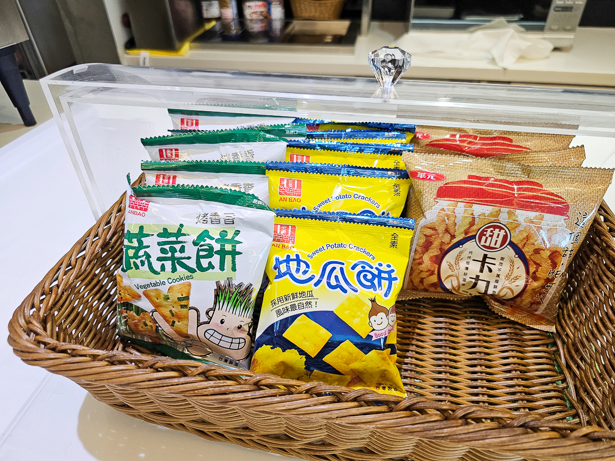 桃園住宿推薦｜桃園智選假日飯店桃園智選假日飯店 近桃園夜市、桃園機場，商務出差、搭機住宿首選