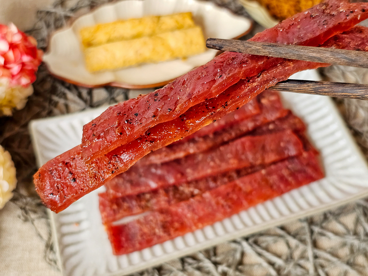 中秋禮盒推薦|胖肉鋪肉鬆餅 爆餡肉鬆、肉乾、蛋捲一次滿足,企業送禮、親友送禮首選 - 第19張圖 中秋禮盒推薦|胖肉鋪肉鬆餅 爆餡肉鬆、肉乾、蛋捲一次滿足,企業送禮、親友送禮首選